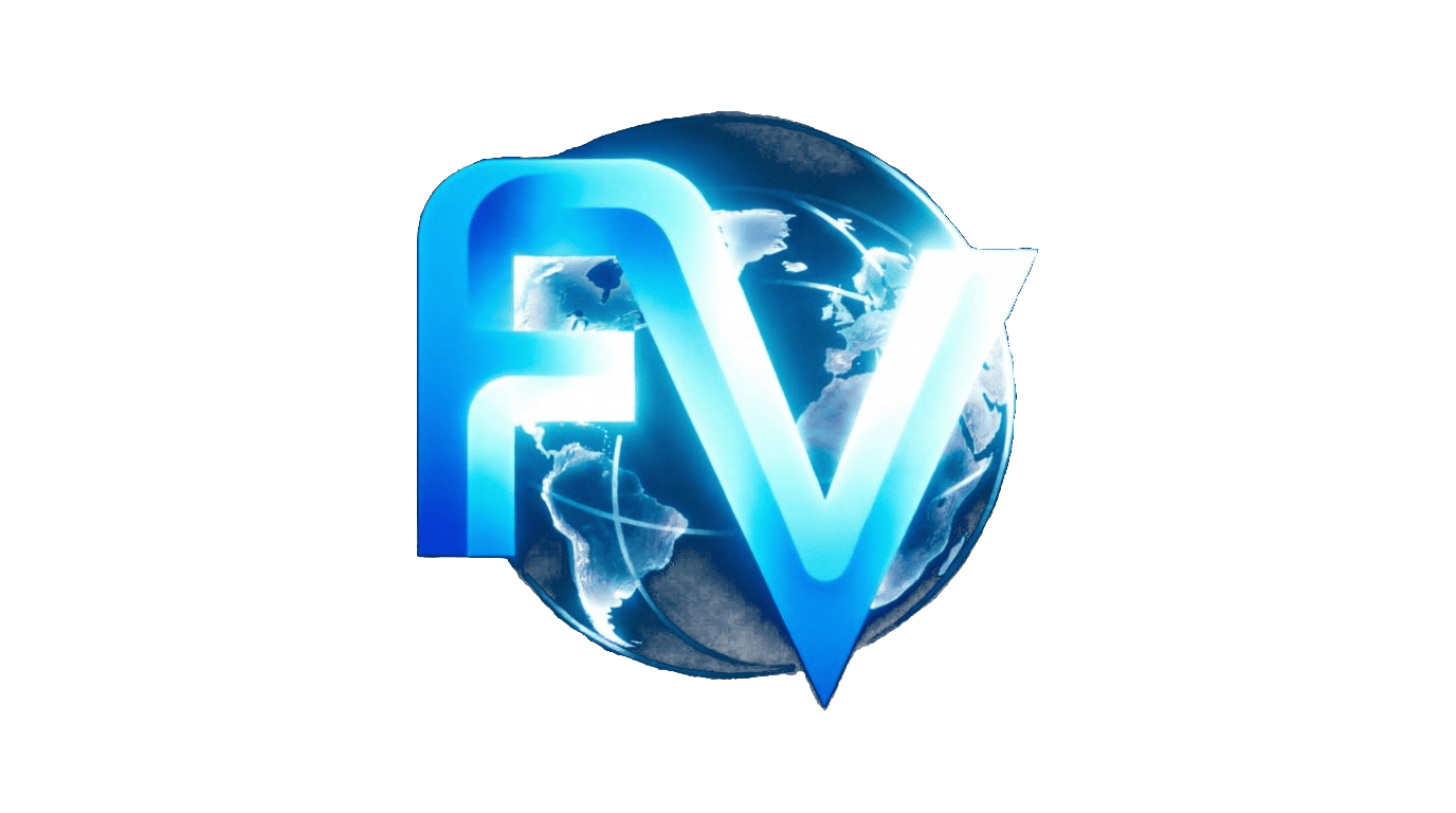 Free VPN